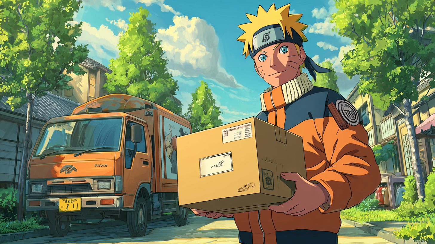 การจัดส่งต่างประเทศ (โปรดติดต่อสอบถาม)